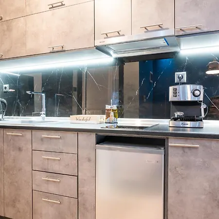 Elite Deluxe 2 קאבאלה