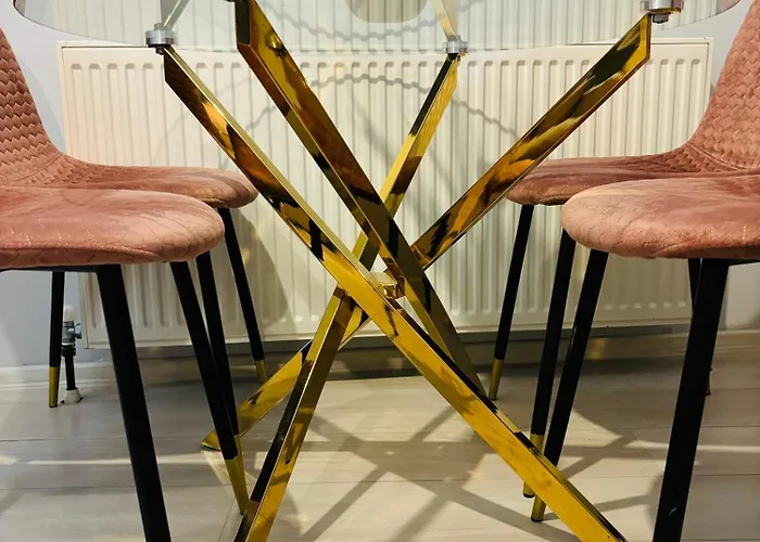 Elite Deluxe 2 Kavala