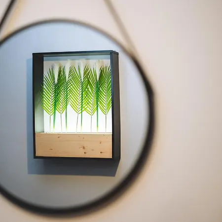 Apartament Elite Deluxe 2 Kawala