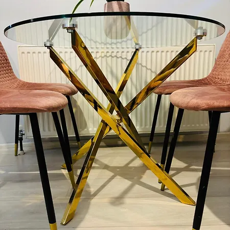 Elite Deluxe 2 カヴァラ